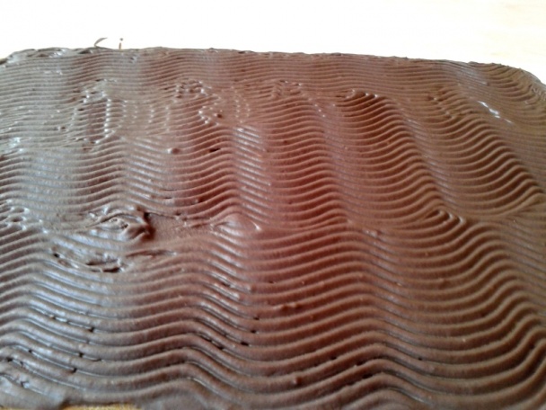 Žerbové rezy (fotorecept) - obrázok 10