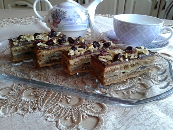 Žerbové rezy (fotorecept) - obrázok 11