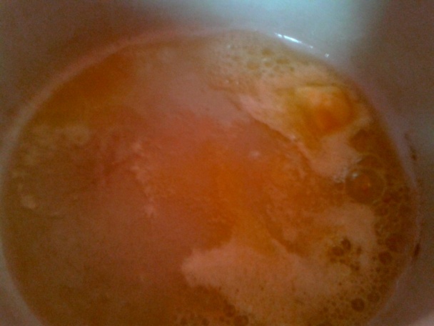 Hoki paprikáš (fotorecept) - obrázok 4