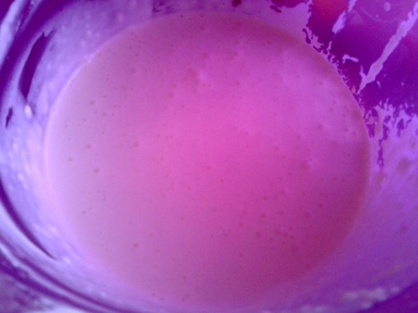 Hoki paprikáš (fotorecept) - obrázok 8