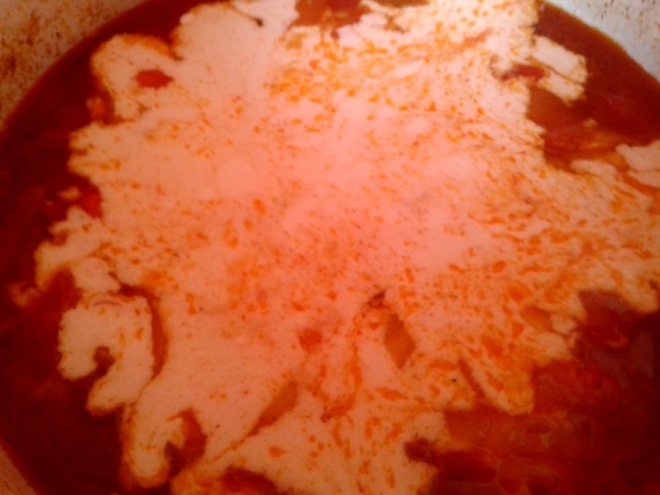 Hoki paprikáš (fotorecept) - obrázok 9