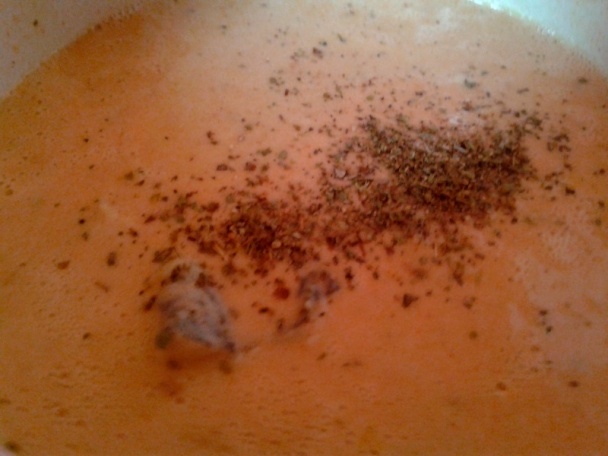 Hoki paprikáš (fotorecept) - obrázok 11