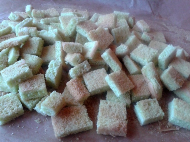 Zelené rezy (fotorecept) - obrázok 3