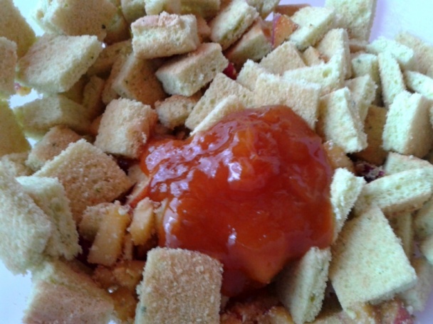 Zelené rezy (fotorecept) - obrázok 4