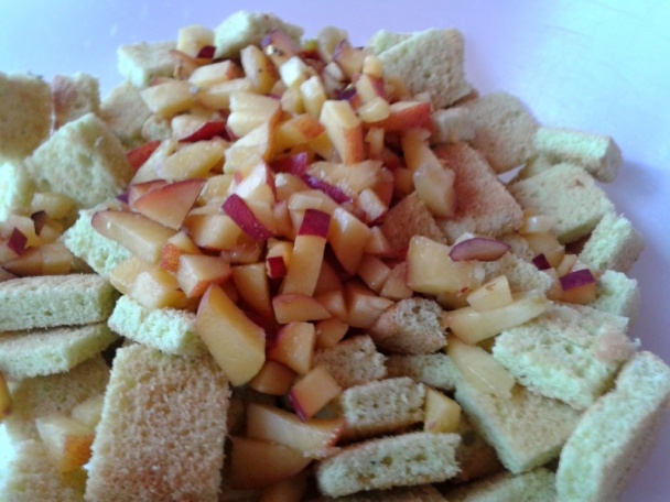 Zelené rezy (fotorecept) - obrázok 5