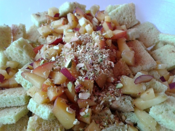 Zelené rezy (fotorecept) - obrázok 6