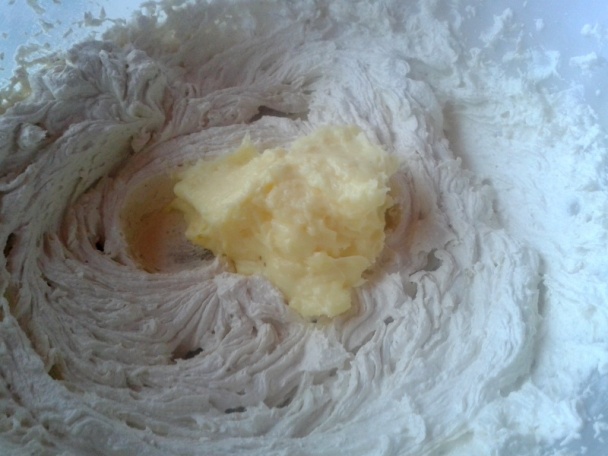 Zelené rezy (fotorecept) - obrázok 8