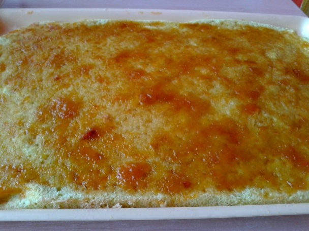 Zelené rezy (fotorecept) - obrázok 9