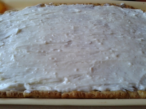 Zázvorové rezy (fotorecept) - obrázok 12