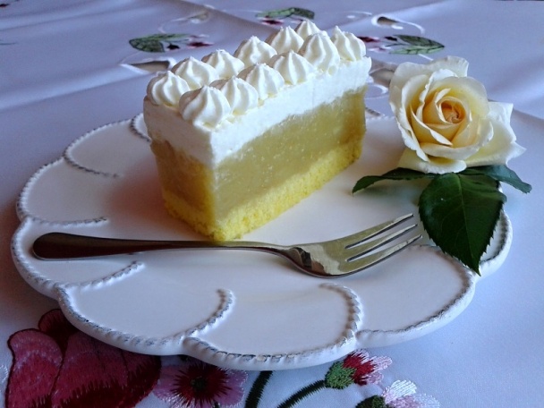 Jablkové rezy (fotorecept) - obrázok 10