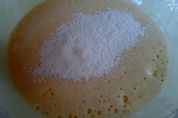 Ružový sen (fotorecept) - obrázok 1