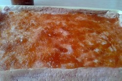 Ružový sen (fotorecept) - obrázok 4