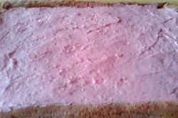 Ružový sen (fotorecept) - obrázok 5