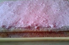 Ružový sen (fotorecept) - obrázok 7