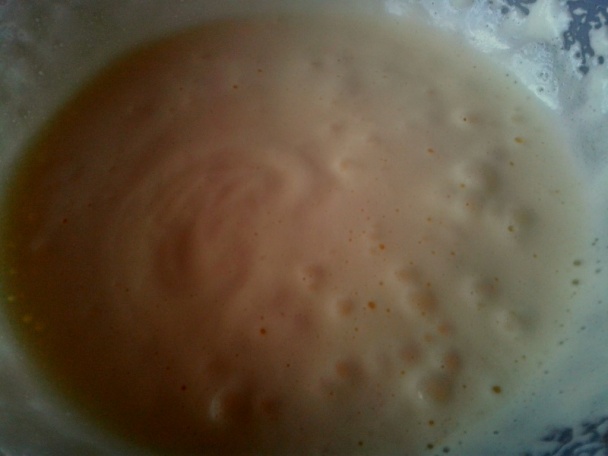 Likérové rezy (fotorecept) - obrázok 1