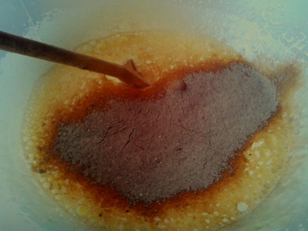 Likérové rezy (fotorecept) - obrázok 2