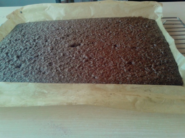 Likérové rezy (fotorecept) - obrázok 3