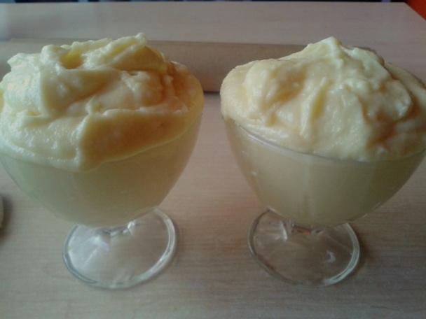 Likérové rezy (fotorecept) - obrázok 6