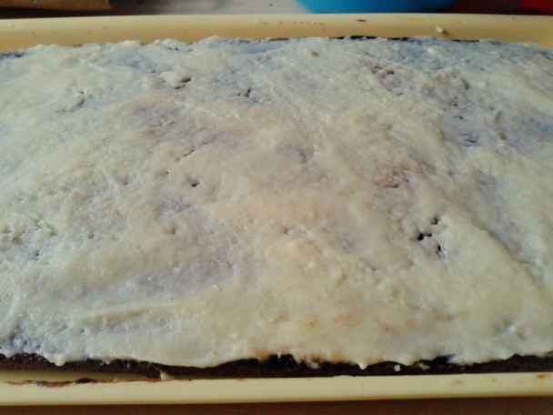 Likérové rezy (fotorecept) - obrázok 8