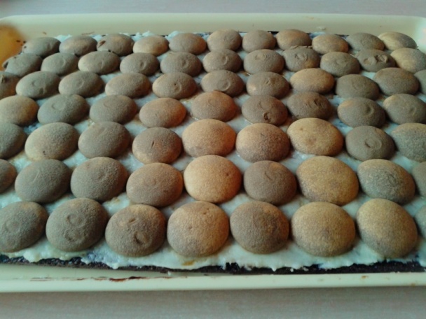 Likérové rezy (fotorecept) - obrázok 10