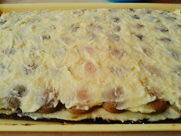 Likérové rezy (fotorecept) - obrázok 11