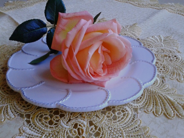 Bocianie krky (fotorecept) - obrázok 9