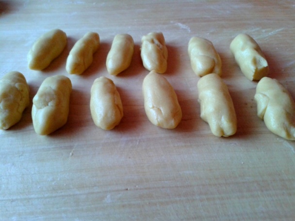 Makové okaté rezy (fotorecept) - obrázok 4