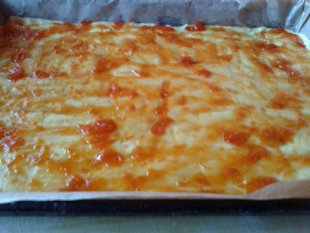 Makové okaté rezy (fotorecept) - obrázok 5