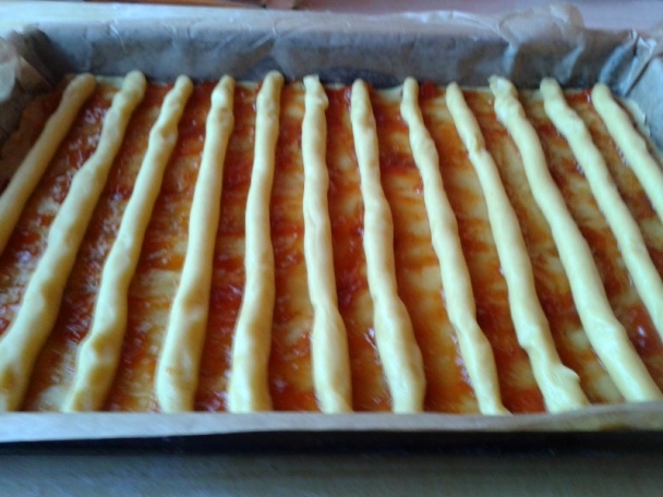 Makové okaté rezy (fotorecept) - obrázok 6