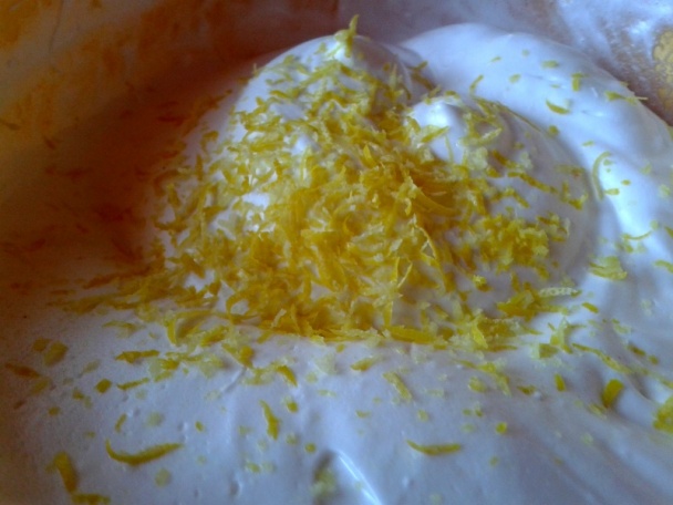 Makové okaté rezy (fotorecept) - obrázok 8