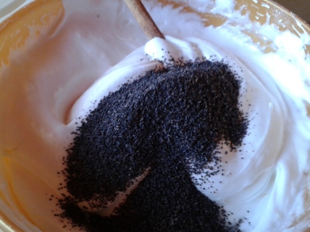 Makové okaté rezy (fotorecept) - obrázok 9