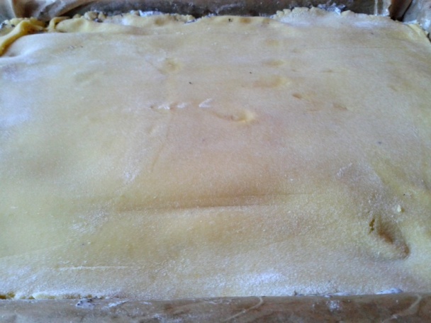 Makové okaté rezy (fotorecept) - obrázok 10