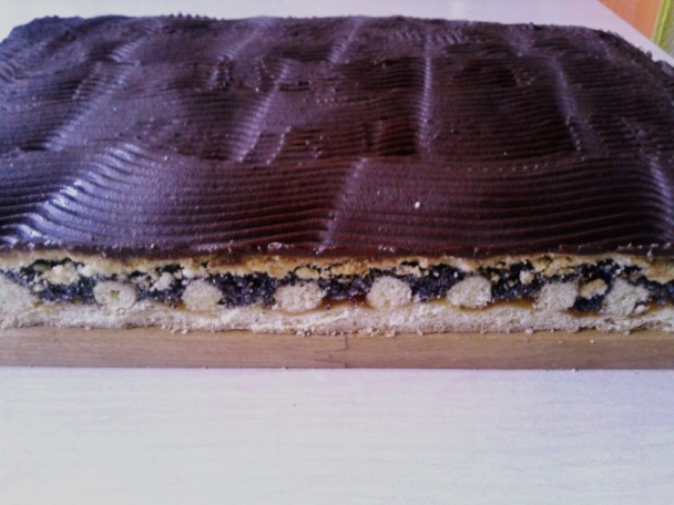 Makové okaté rezy (fotorecept) - obrázok 12