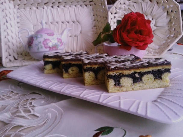 Makové okaté rezy (fotorecept) - obrázok 13