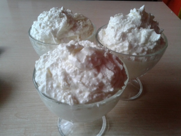 Makovo-tvarohové rezy s paradajkovým lekvárom (fotorecept) - obrázok 8