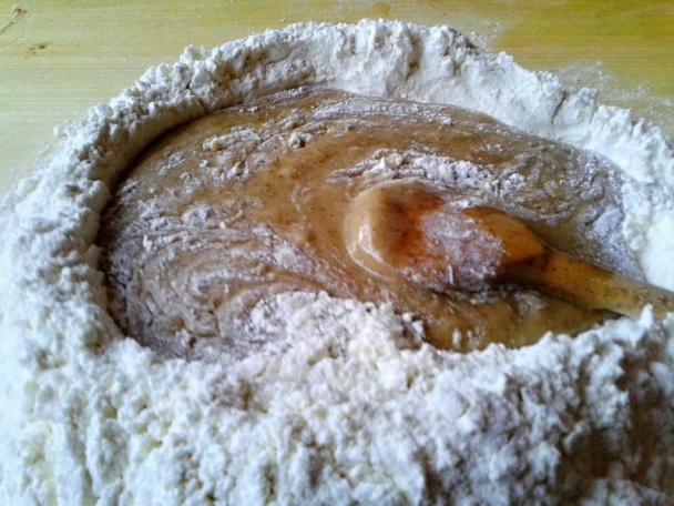 Ladislav rezy (fotorecept) - obrázok 1