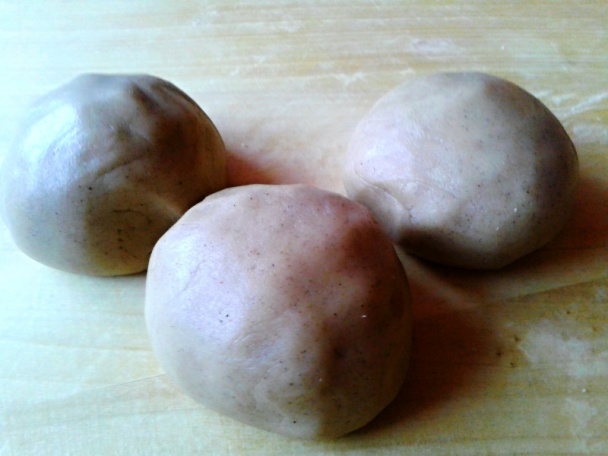 Ladislav rezy (fotorecept) - obrázok 2