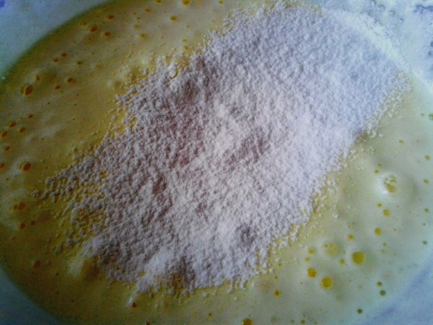 Ladislav rezy (fotorecept) - obrázok 7