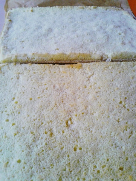 Ladislav rezy (fotorecept) - obrázok 8