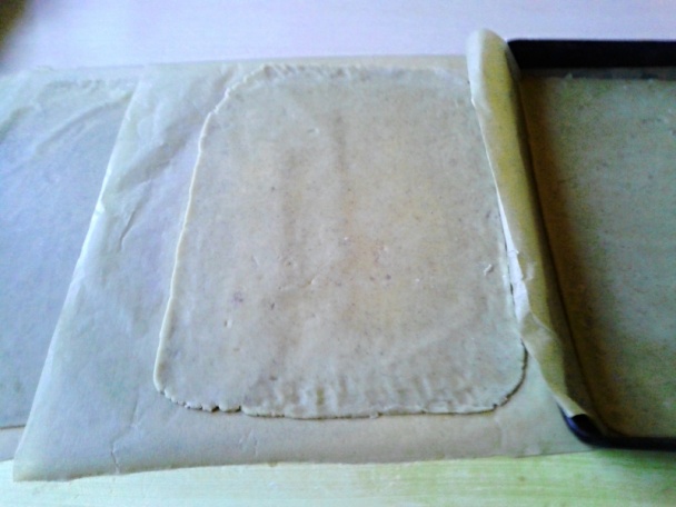 Ladislav rezy (fotorecept) - obrázok 9