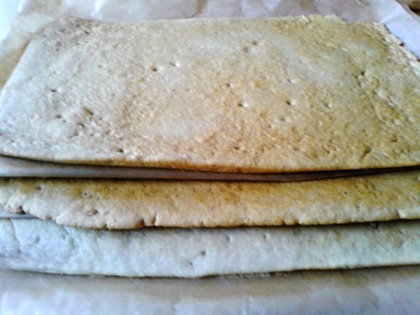 Ladislav rezy (fotorecept) - obrázok 10