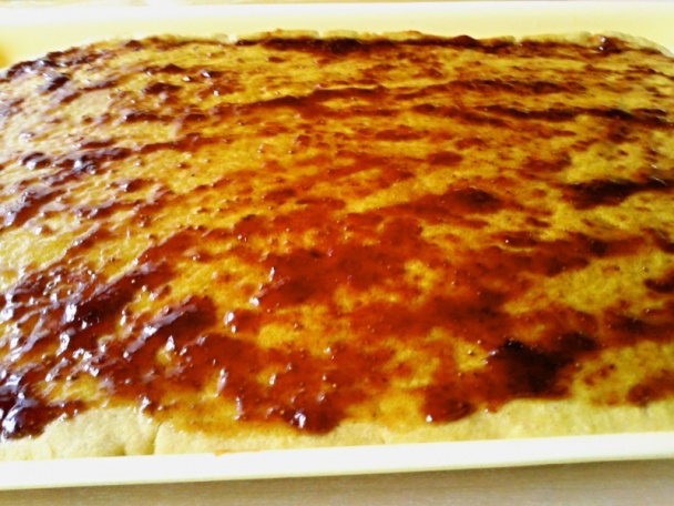 Ladislav rezy (fotorecept) - obrázok 11