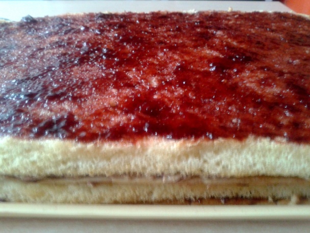 Ladislav rezy (fotorecept) - obrázok 12