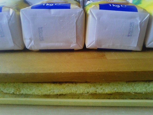 Ladislav rezy (fotorecept) - obrázok 13