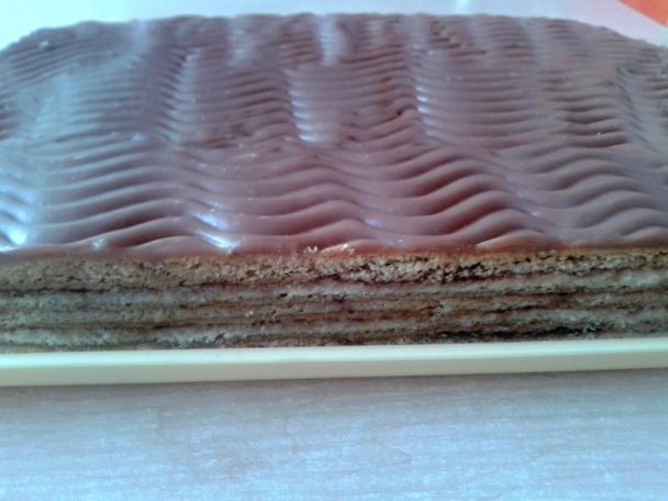 Ladislav rezy (fotorecept) - obrázok 14