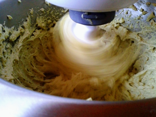 Amadine (fotorecept) - obrázok 4