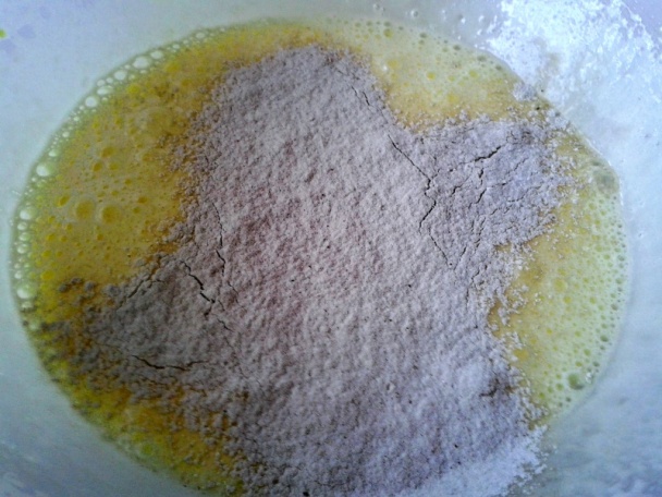 Amadine (fotorecept) - obrázok 6