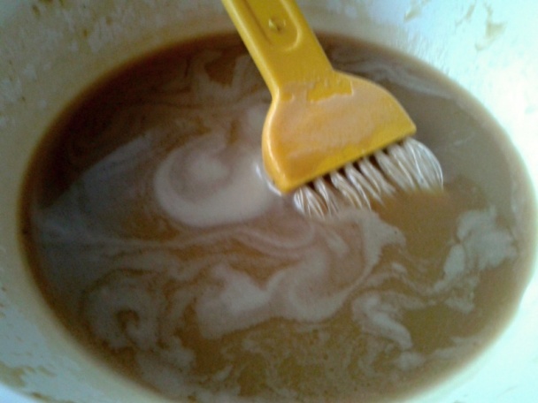 Amadine (fotorecept) - obrázok 8