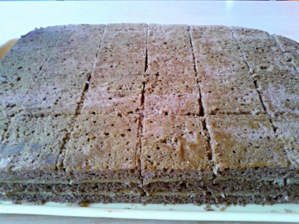 Amadine (fotorecept) - obrázok 12