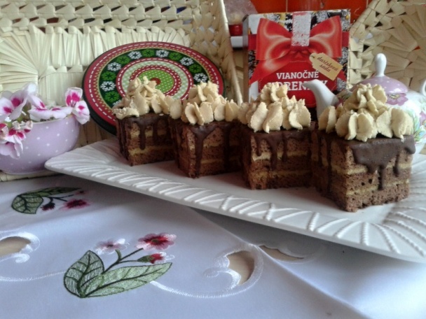 Amadine (fotorecept) - obrázok 13